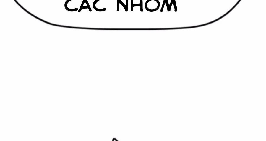 Thể Thao Cực Hạn Chap 395 - Next Chap 396