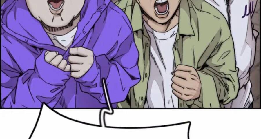 Thể Thao Cực Hạn Chap 395 - Next Chap 396