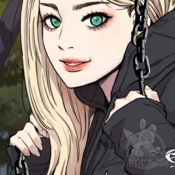 Thể Thao Cực Hạn Chap 396 - Next Chap 397