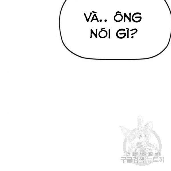 Thể Thao Cực Hạn Chap 396 - Next Chap 397