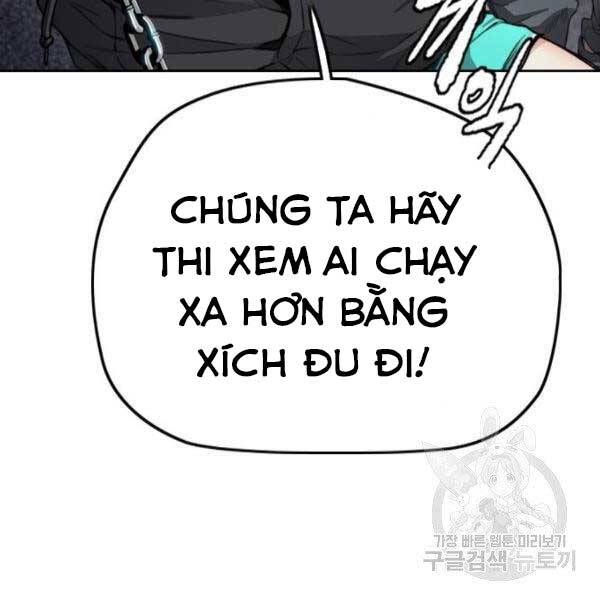Thể Thao Cực Hạn Chap 396 - Next Chap 397