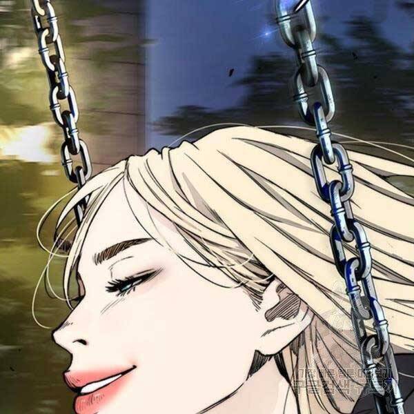 Thể Thao Cực Hạn Chap 396 - Next Chap 397