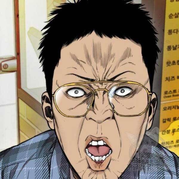 Thể Thao Cực Hạn Chap 396 - Next Chap 397