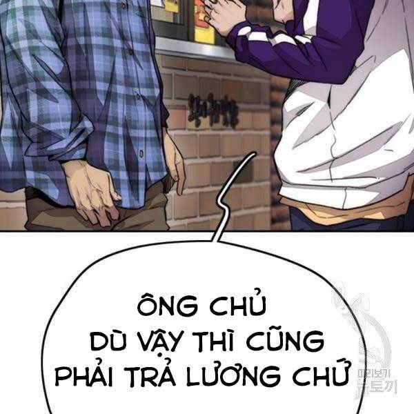 Thể Thao Cực Hạn Chap 396 - Next Chap 397