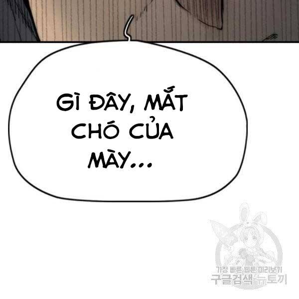 Thể Thao Cực Hạn Chap 396 - Next Chap 397