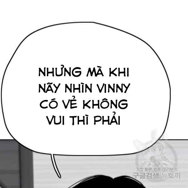 Thể Thao Cực Hạn Chap 396 - Next Chap 397