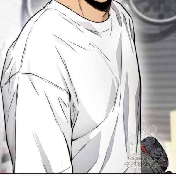 Thể Thao Cực Hạn Chap 396 - Next Chap 397