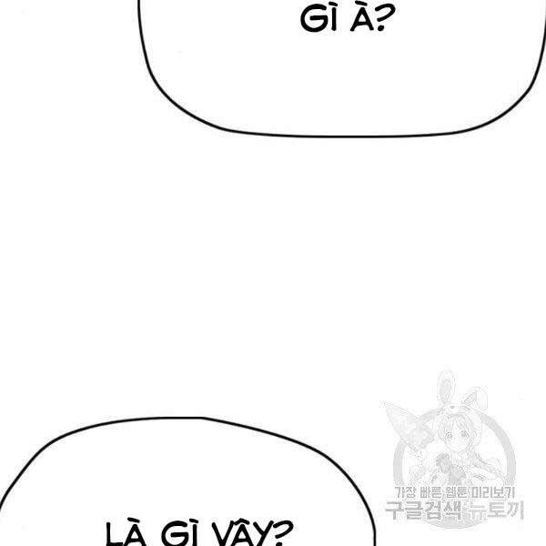 Thể Thao Cực Hạn Chap 396 - Next Chap 397