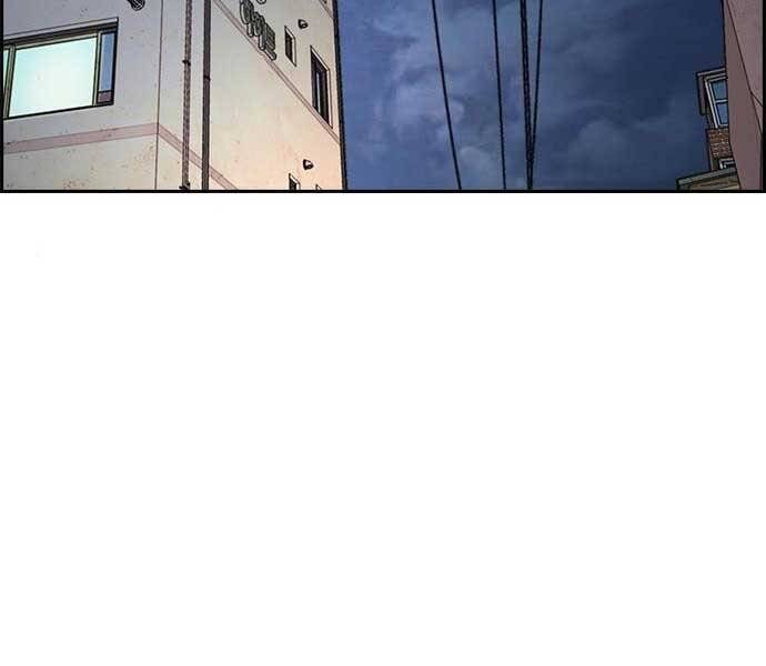 Thể Thao Cực Hạn Chap 397 - Next Chap 398