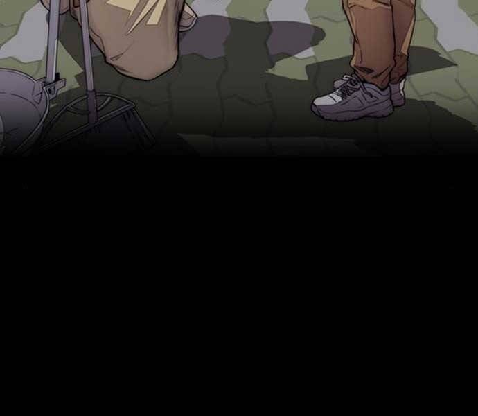 Thể Thao Cực Hạn Chap 397 - Next Chap 398