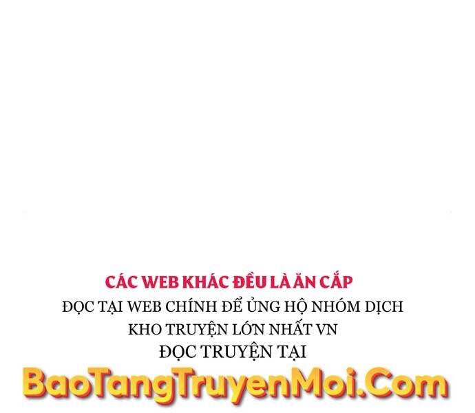 Thể Thao Cực Hạn Chap 397 - Next Chap 398