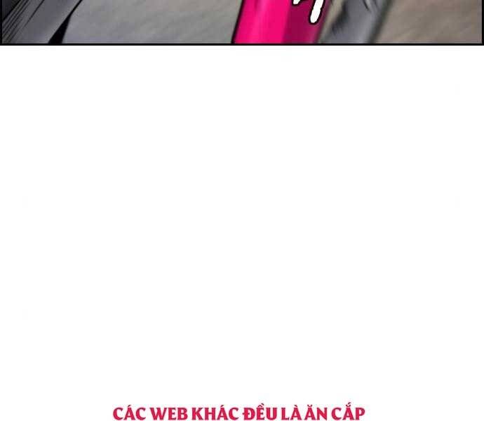 Thể Thao Cực Hạn Chap 397 - Next Chap 398