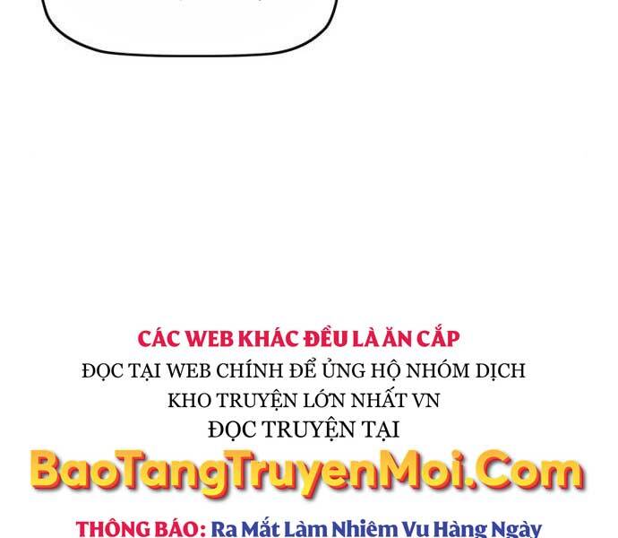 Thể Thao Cực Hạn Chap 397 - Next Chap 398