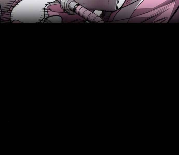 Thể Thao Cực Hạn Chap 397 - Next Chap 398