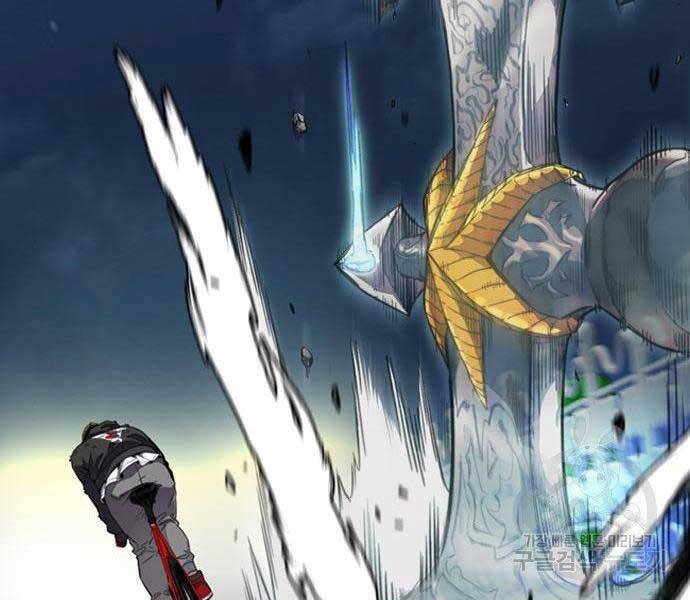 Thể Thao Cực Hạn Chap 400 - Next Chap 401