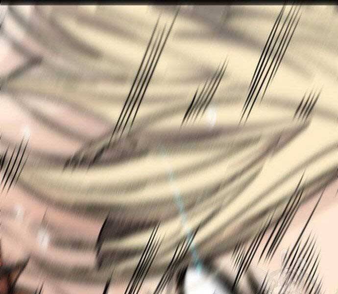 Thể Thao Cực Hạn Chap 400 - Next Chap 401