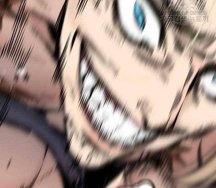 Thể Thao Cực Hạn Chap 400 - Next Chap 401