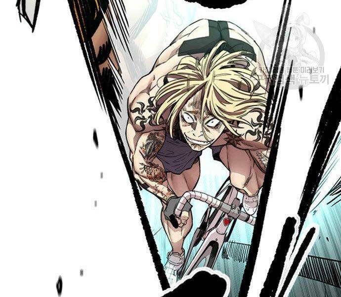 Thể Thao Cực Hạn Chap 400 - Next Chap 401