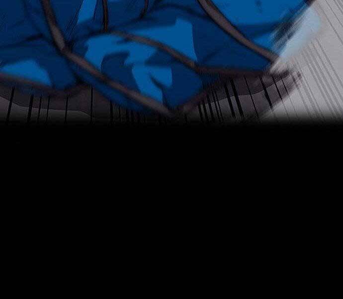 Thể Thao Cực Hạn Chap 400 - Next Chap 401