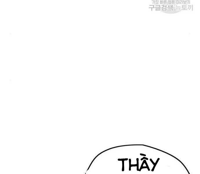 Thể Thao Cực Hạn Chap 400 - Next Chap 401