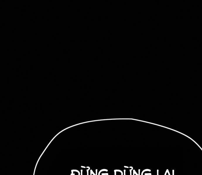 Thể Thao Cực Hạn Chap 401 - Next Chap 402