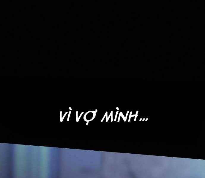 Thể Thao Cực Hạn Chap 401 - Next Chap 402