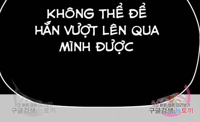 Thể Thao Cực Hạn Chap 401 - Next Chap 402