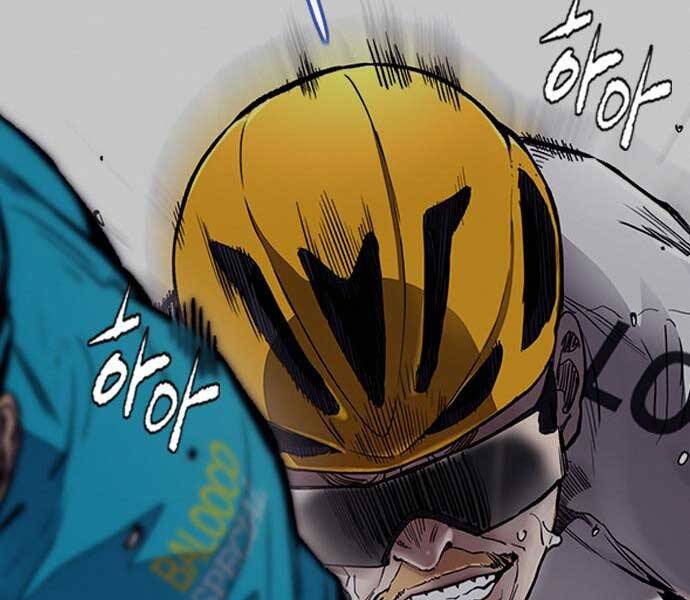 Thể Thao Cực Hạn Chap 401 - Next Chap 402