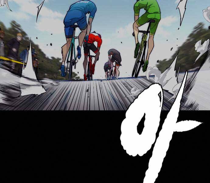 Thể Thao Cực Hạn Chap 401 - Next Chap 402