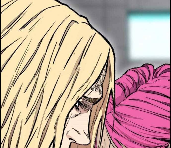 Thể Thao Cực Hạn Chap 401 - Next Chap 402