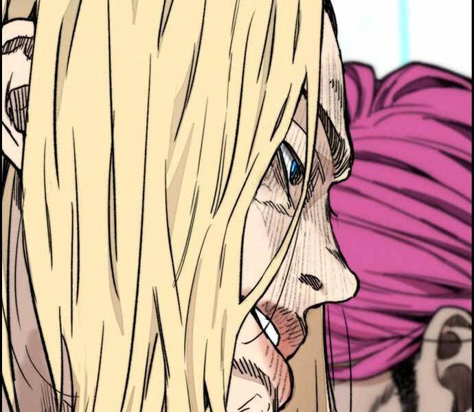 Thể Thao Cực Hạn Chap 401 - Next Chap 402