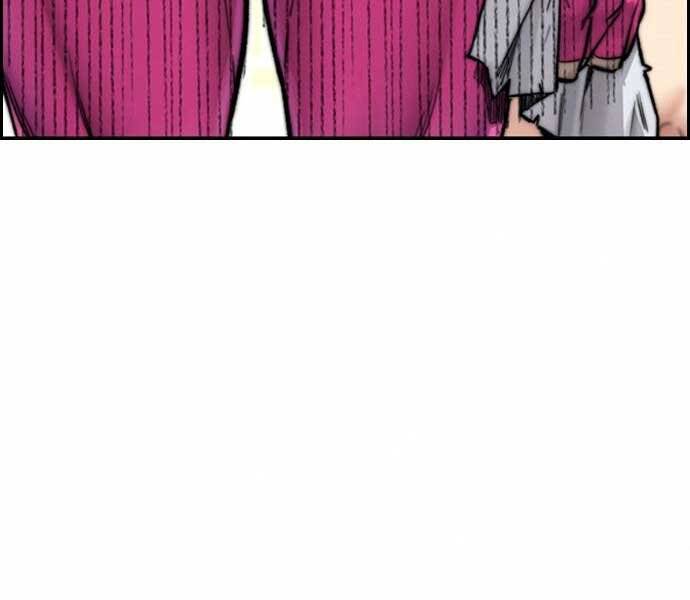 Thể Thao Cực Hạn Chap 401 - Next Chap 402