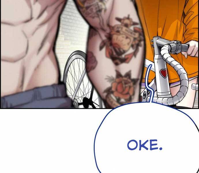 Thể Thao Cực Hạn Chap 401 - Next Chap 402