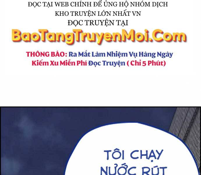 Thể Thao Cực Hạn Chap 401 - Next Chap 402
