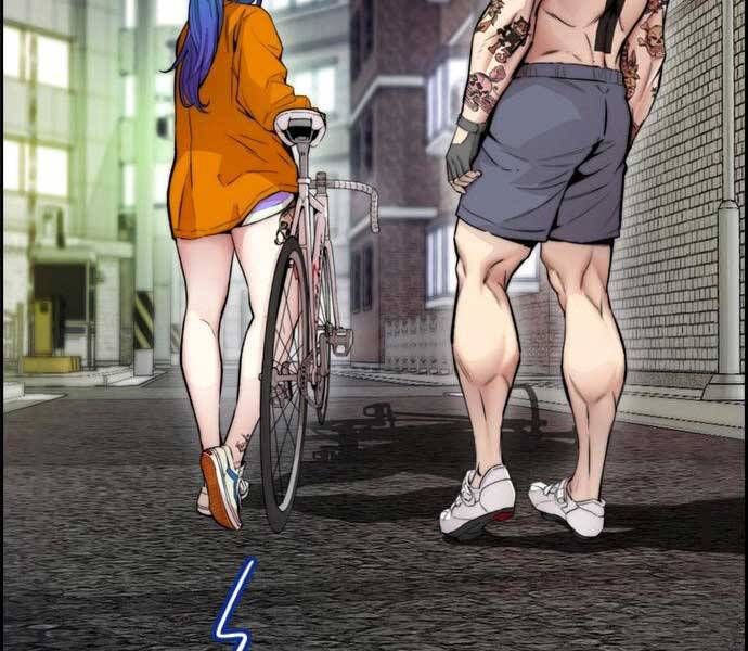 Thể Thao Cực Hạn Chap 401 - Next Chap 402