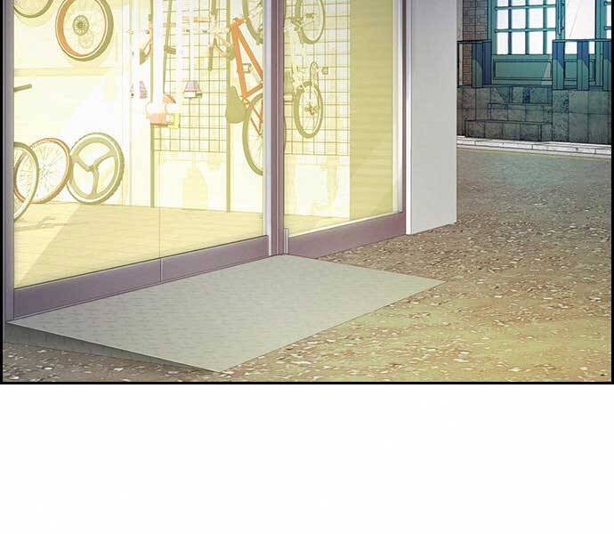 Thể Thao Cực Hạn Chap 401 - Next Chap 402