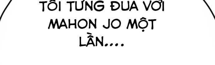 Thể Thao Cực Hạn Chap 401 - Next Chap 402