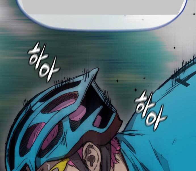 Thể Thao Cực Hạn Chap 401 - Next Chap 402