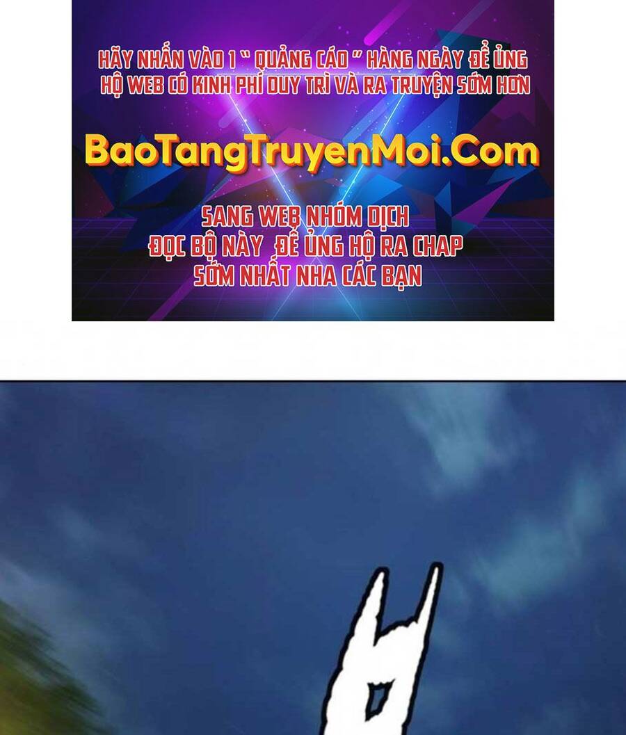 Thể Thao Cực Hạn Chap 402 - Next Chap 403