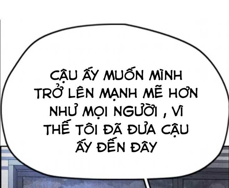 Thể Thao Cực Hạn Chap 402 - Next Chap 403