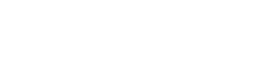 Thể Thao Cực Hạn Chap 402 - Next Chap 403