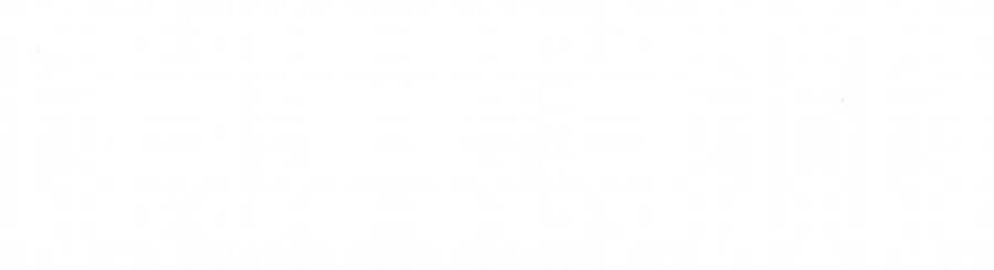 Thể Thao Cực Hạn Chap 402 - Next Chap 403