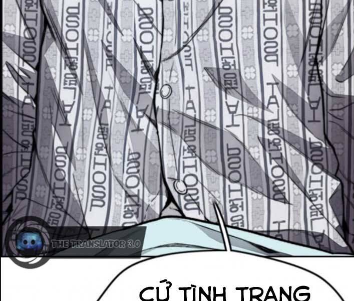 Thể Thao Cực Hạn Chap 402 - Next Chap 403