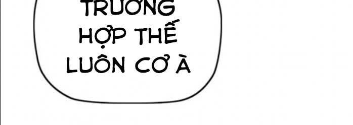 Thể Thao Cực Hạn Chap 402 - Next Chap 403