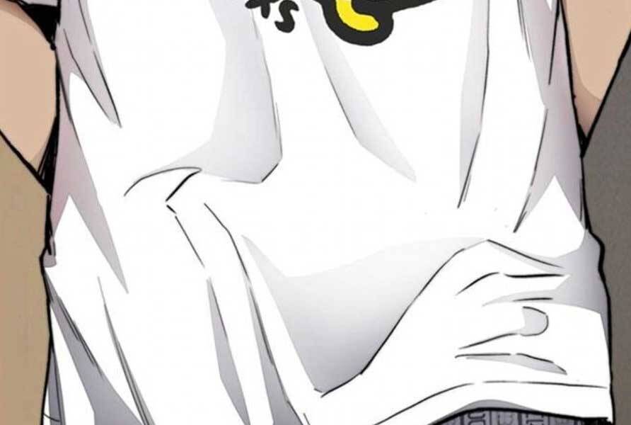 Thể Thao Cực Hạn Chap 402 - Next Chap 403