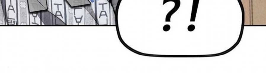 Thể Thao Cực Hạn Chap 402 - Next Chap 403