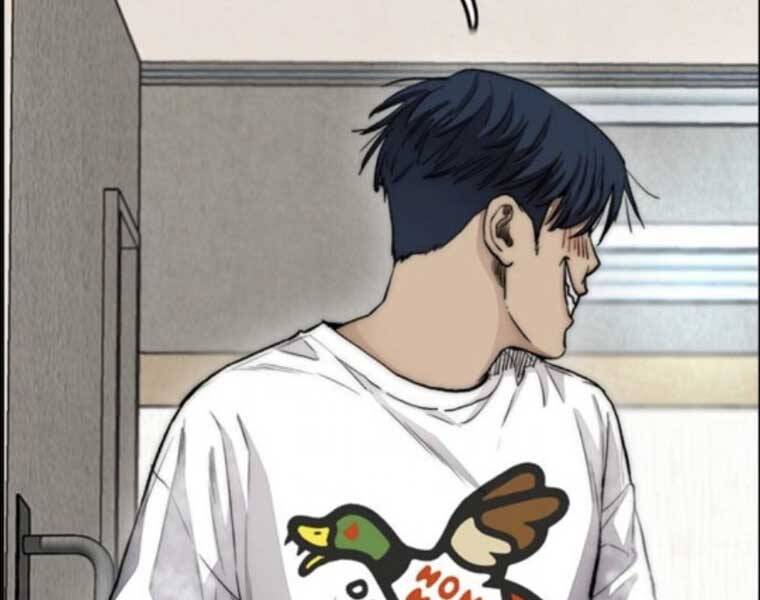 Thể Thao Cực Hạn Chap 402 - Next Chap 403