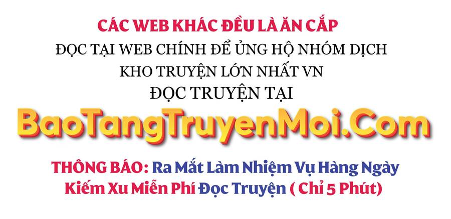Thể Thao Cực Hạn Chap 402 - Next Chap 403