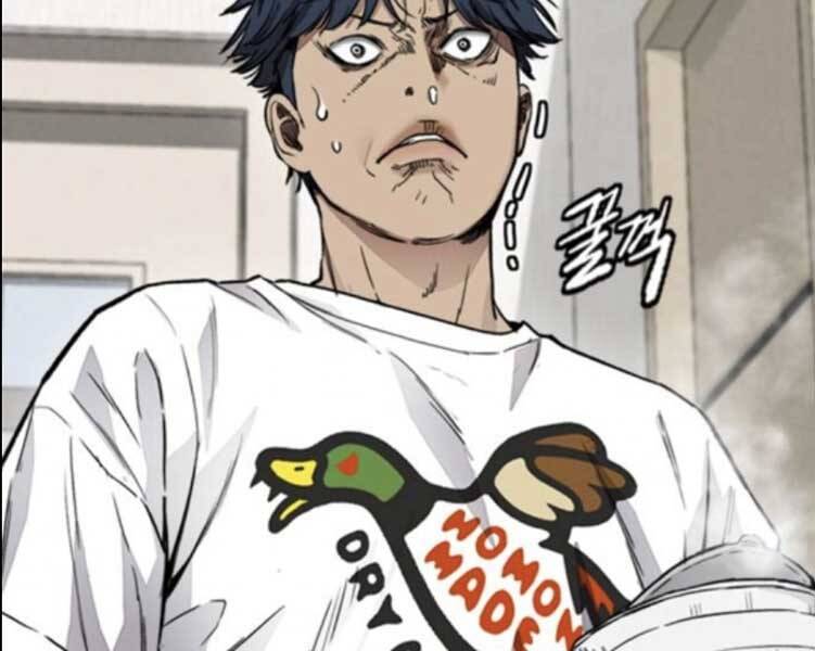 Thể Thao Cực Hạn Chap 402 - Next Chap 403