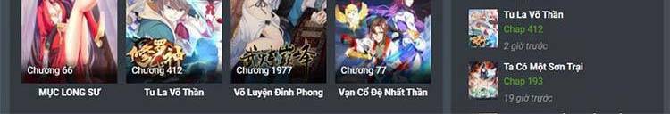 Girl And Science Chap 327 - Next Chap 328